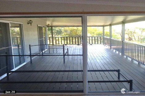 75 Trochus St, Dingo Beach, QLD 4800