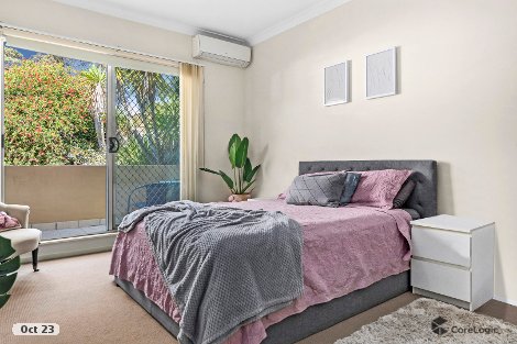 48/17 Poplar Cres, Bradbury, NSW 2560