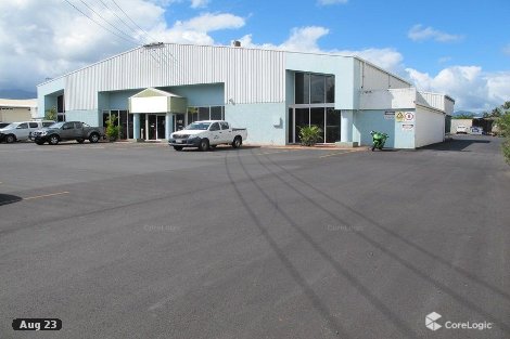 89-91 Cook St, Portsmith, QLD 4870