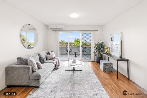 26/1-9 Andover St, Carlton, NSW 2218