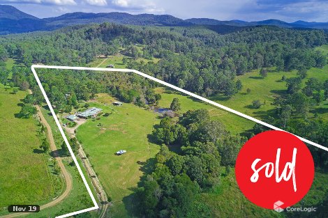 1511 Rollands Plains Rd, Rollands Plains, NSW 2441