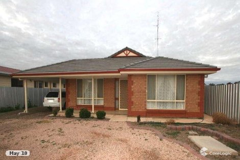 21 Hoare Cres, New Town, SA 5554