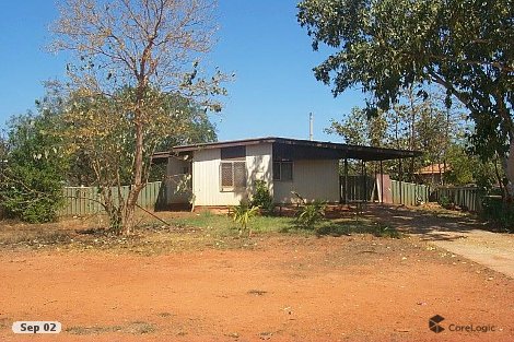 7 Frewer Ave, Broome, WA 6725