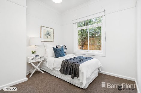 2 Barnett St, Hampton, VIC 3188