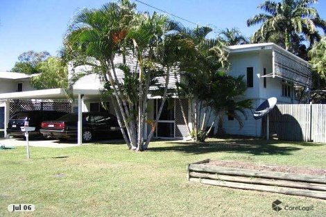 12 Franks St, Heatley, QLD 4814