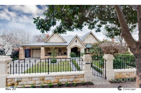 3 Harvey Ave, Westbourne Park, SA 5041