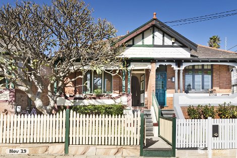 37 Bowman St, Drummoyne, NSW 2047