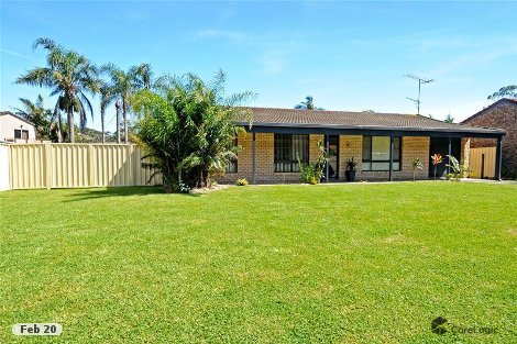 21 Banks St, Lakewood, NSW 2443