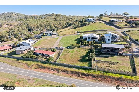 12 Naomi Dr, Taroomball, QLD 4703