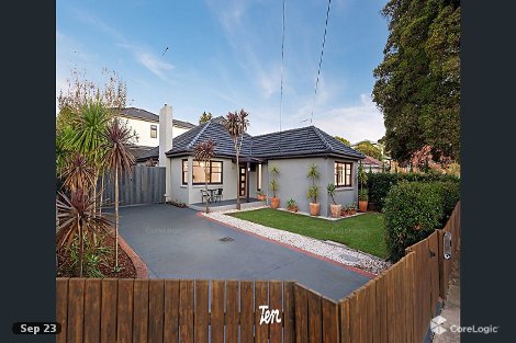 10 Ventnor St, Preston, VIC 3072