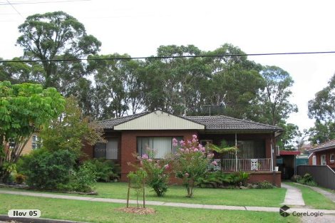 55 Stanley St, Blacktown, NSW 2148