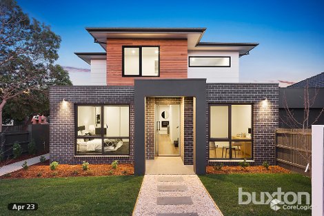 63 Tucker Rd, Bentleigh, VIC 3204