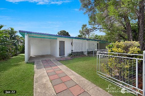 12 Adams St, Heatley, QLD 4814