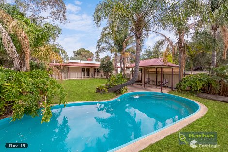 180 Parkers Rd, Gawler Belt, SA 5118