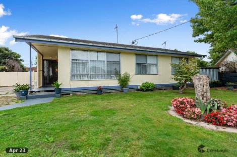 5 Flett Ct, East Bairnsdale, VIC 3875