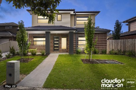 1/98 Kitchener St, Broadmeadows, VIC 3047