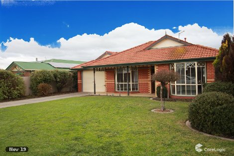 106 Pound Rd, Elliminyt, VIC 3250