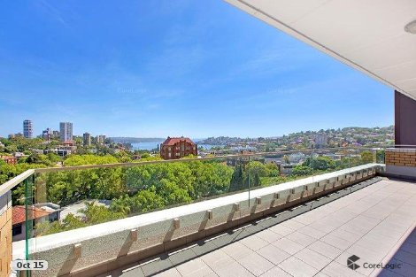 6/365 Edgecliff Rd, Edgecliff, NSW 2027