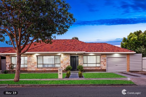 42 Glenavon St, Woodville South, SA 5011