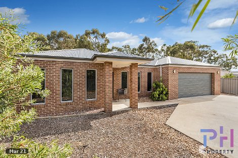 2/161a Simpsons Rd, Eaglehawk, VIC 3556