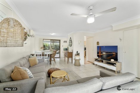 35/2 Falcon Way, Tweed Heads South, NSW 2486