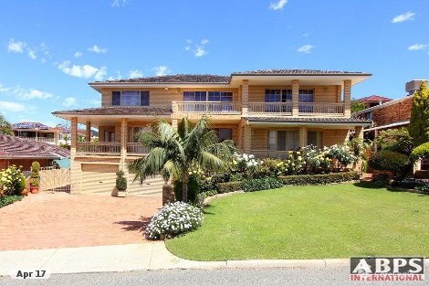 8 Whelan Rd, Kardinya, WA 6163