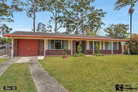 15 Katherine Cl, Coffs Harbour, NSW 2450