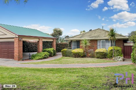 522 Midland Hwy, Huntly, VIC 3551