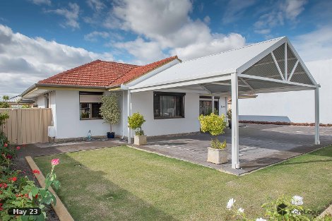 14 Chapman Rd, St James, WA 6102