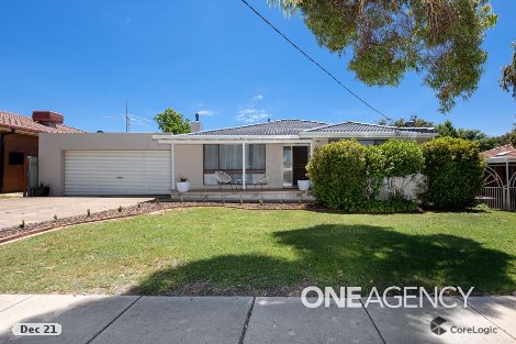 3 Hume St, Lake Albert, NSW 2650