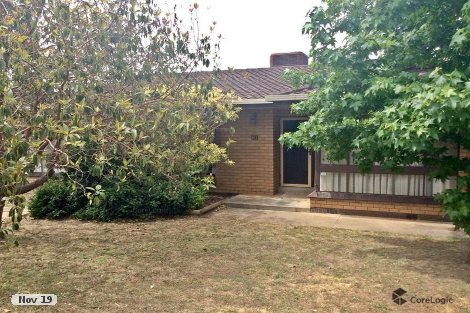 81 Reservoir Rd, Strathdale, VIC 3550