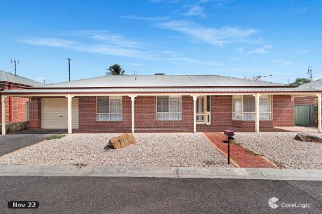 6/1 Curtin St, Kennington, VIC 3550