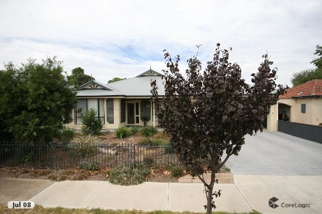 15 Melanto Tce, Marion, SA 5043