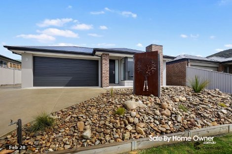 3 Dolphin Ct, Apollo Bay, VIC 3233