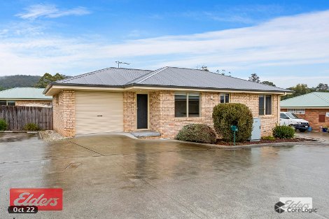 19/1684 Channel Hwy, Margate, TAS 7054