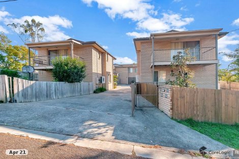 3/4 Fitzroy St, Churchill, QLD 4305