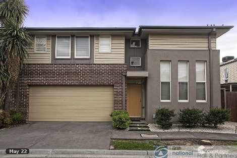 30 Tilbavale Cl, Hallam, VIC 3803