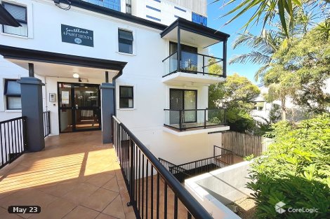 11/72 Cordelia St, South Brisbane, QLD 4101