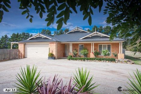 195 Campbell Rd, Riddells Creek, VIC 3431