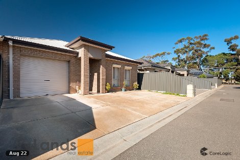 5/108 South Tce, Pooraka, SA 5095