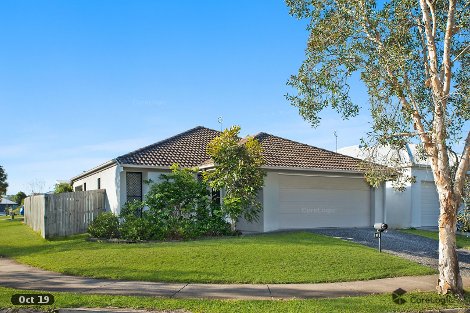 22 Crater St, Caloundra West, QLD 4551