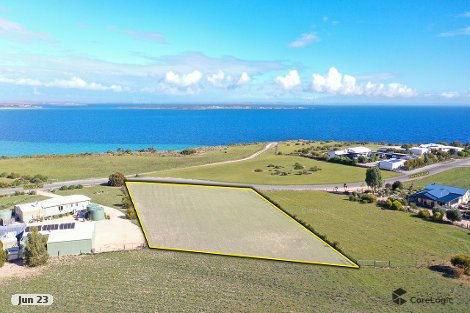 5 Seaview Rd, Perlubie, SA 5680