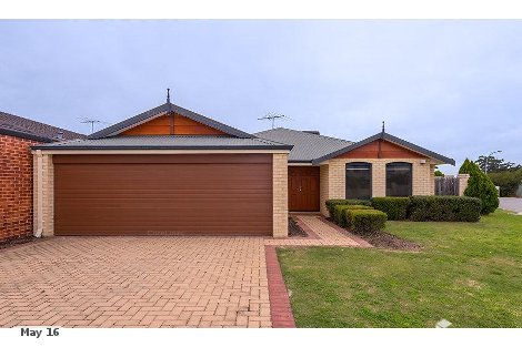 11 Santarosa Way, Stirling, WA 6021