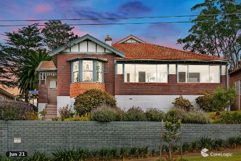 23 Central Ave, Eastwood, NSW 2122