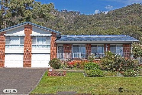 16 Babinda Ave, West Haven, NSW 2443