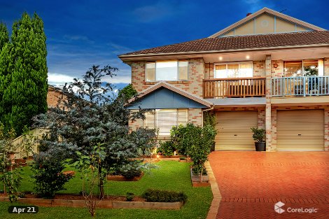 1/46 Meares Rd, Mcgraths Hill, NSW 2756