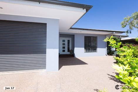 9 Antulye Ct, Larapinta, NT 0875