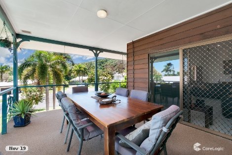 3 Delta View Cl, Freshwater, QLD 4870