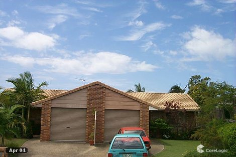 2 Becca Ct, Arundel, QLD 4214