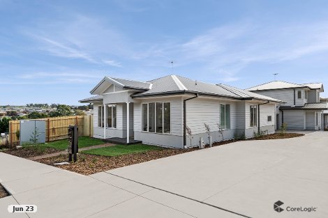 26 King St, Wallan, VIC 3756